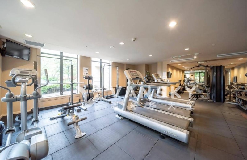 251016170004_exercise room0.jpg